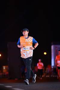BIB: 95211
                            <button type="button" onclick="openModal(23004861)" class="btn btn-primary btn-sm float-right btn-popup" data-toggle="modal" data-target=".modal-high-quality">
                        <i class="fas fa-shopping-cart"></i> Add to Cart
                    </button>
                                            <button type="button" onclick="isThisMe(23004861, true)" class="btn btn-success btn-sm float-right btn-popup btn-isme hidden" data-toggle="tooltip" data-placement="bottom" title="นี่คือรูปของคุณใช่ไหม คลิกที่นี่เพื่อเอาเข้าอัลบั้ม">
                        <i class="fas fa-plus"></i> Add to album
                    </button>
                    <button type="button" onclick="isThisMe(23004861, false)" class="btn btn-warning btn-sm float-right btn-popup btn-isnotme hidden">
                        <i class="fas fa-ban"></i> Remove from album
                    </button>